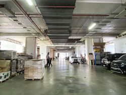 Eldix (D25), Factory #584857791